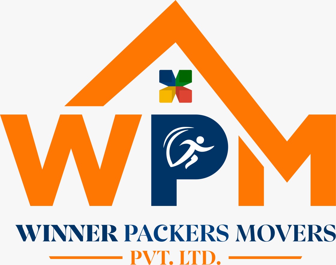 Mark The Market Trading Academy